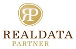 realdataRP_logo.jpg